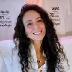 Cathy Scanzani