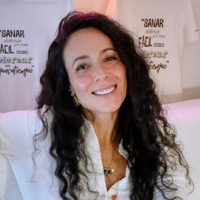 Cathy Scanzani