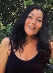 Tanja Pehilj