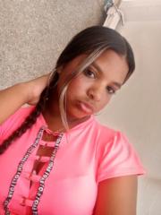 Walesca Reyes