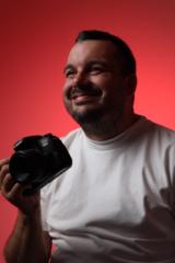 Marcos Villalobos