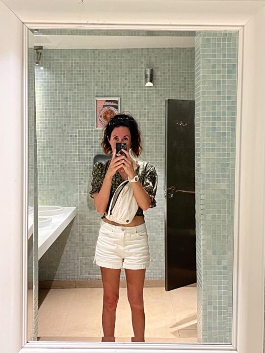 Bobbie Kaster