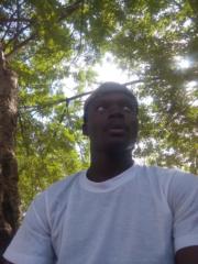 Wuasi Stephen