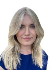 Aylin Hülswitt