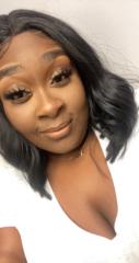 Janell Myles