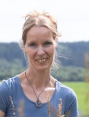 Anja-Kristin Siegel