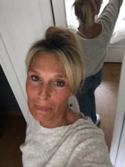Caroline Jacob