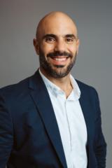 Christian Bonadio
