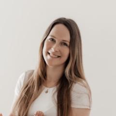 Julia Schnierstein