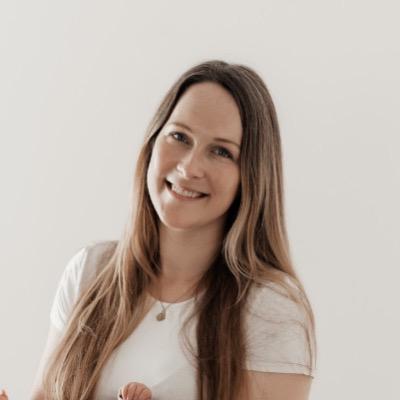 Julia Schnierstein