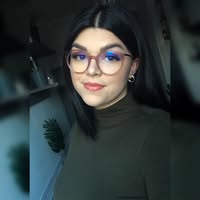 Katalin Vass