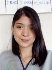 Dulce Bautista
