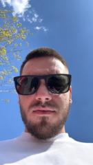Nikola Kojovic