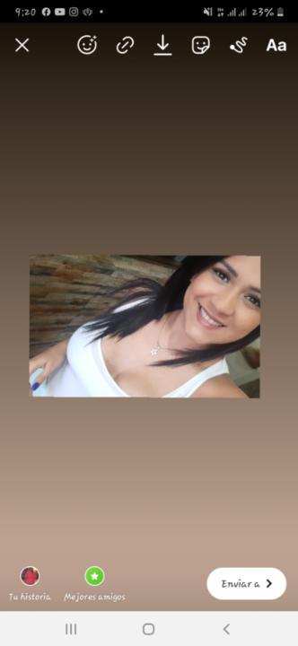Keydiu Fernández