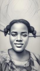 Aguti Maryj