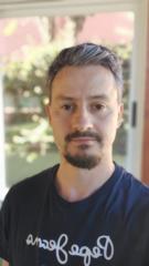 Cornel Iana