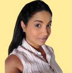 Heidi E. B. Rodriguez