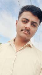 Vipul Kumar