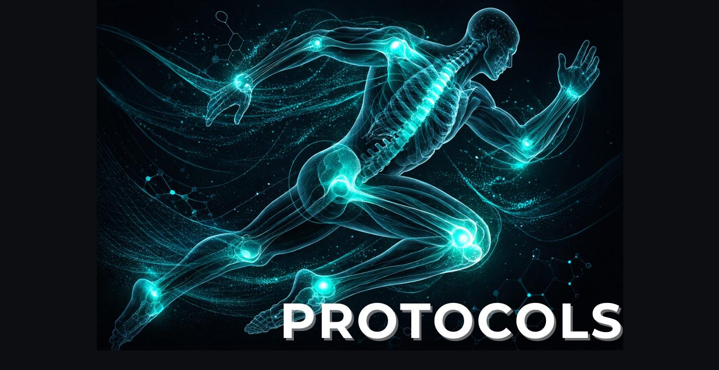 Exercise Protocols