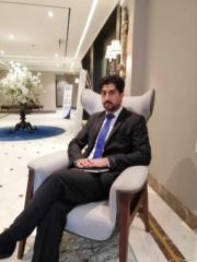 Abid Seddiqi