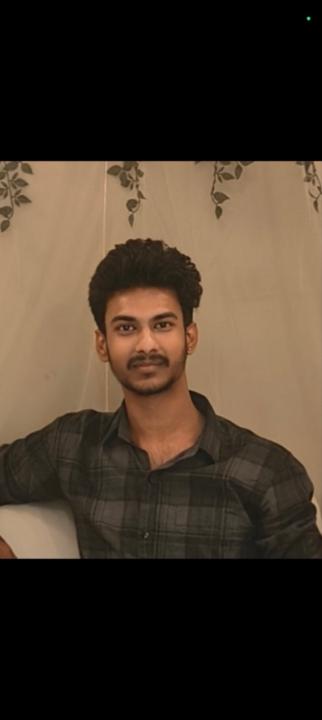 Nithish Kumar