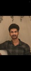 Nithish Kumar