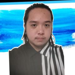 Alvin John Canete