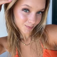 Laura Almsgaard