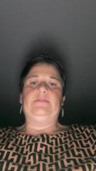 Adéle Koekemoer