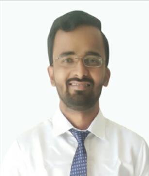 Bhaskar Madur