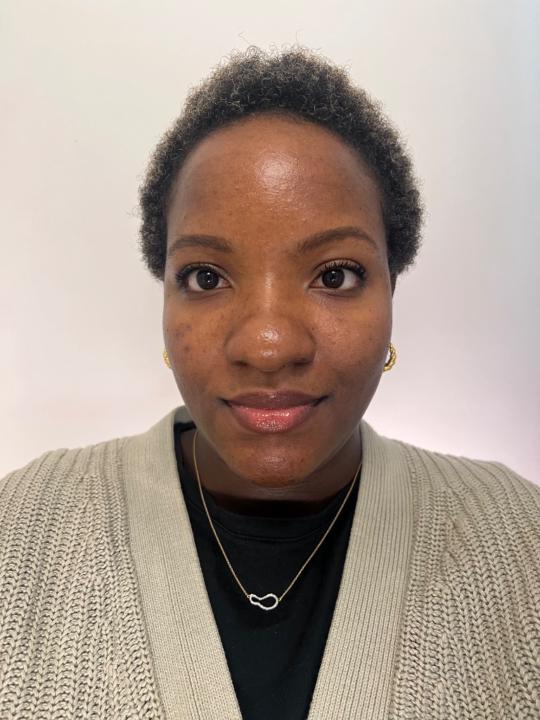 Cheta Anietie-Effiong