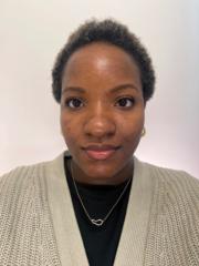 Cheta Anietie-Effiong