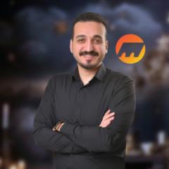Kirollos Mansour