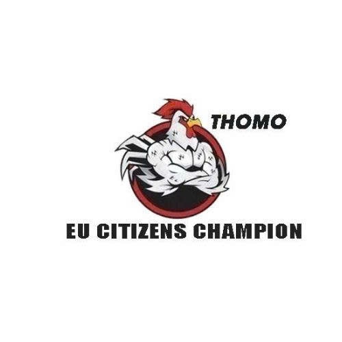 Đá gà trực tiếp Euciti