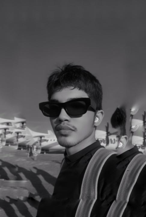 Louie Galon