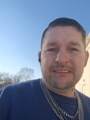 Bryan Haney