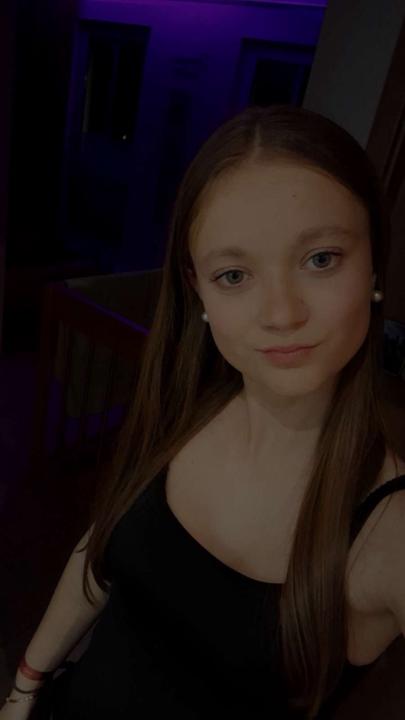 Emma Süße