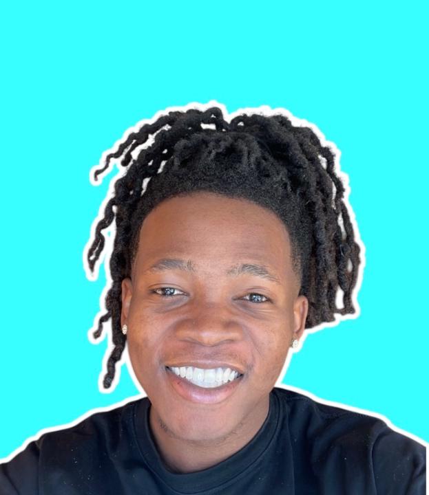 Ryan Mack