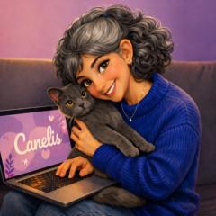 Noe Carbayona