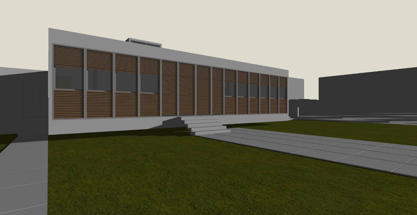 Expresión Digital 1