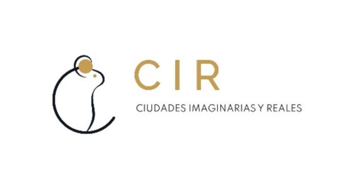 Ciudades Imaginarias y Reales