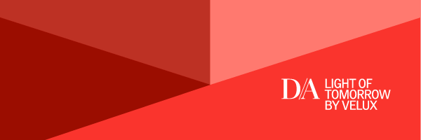 Light of Tomorrow por VELUX