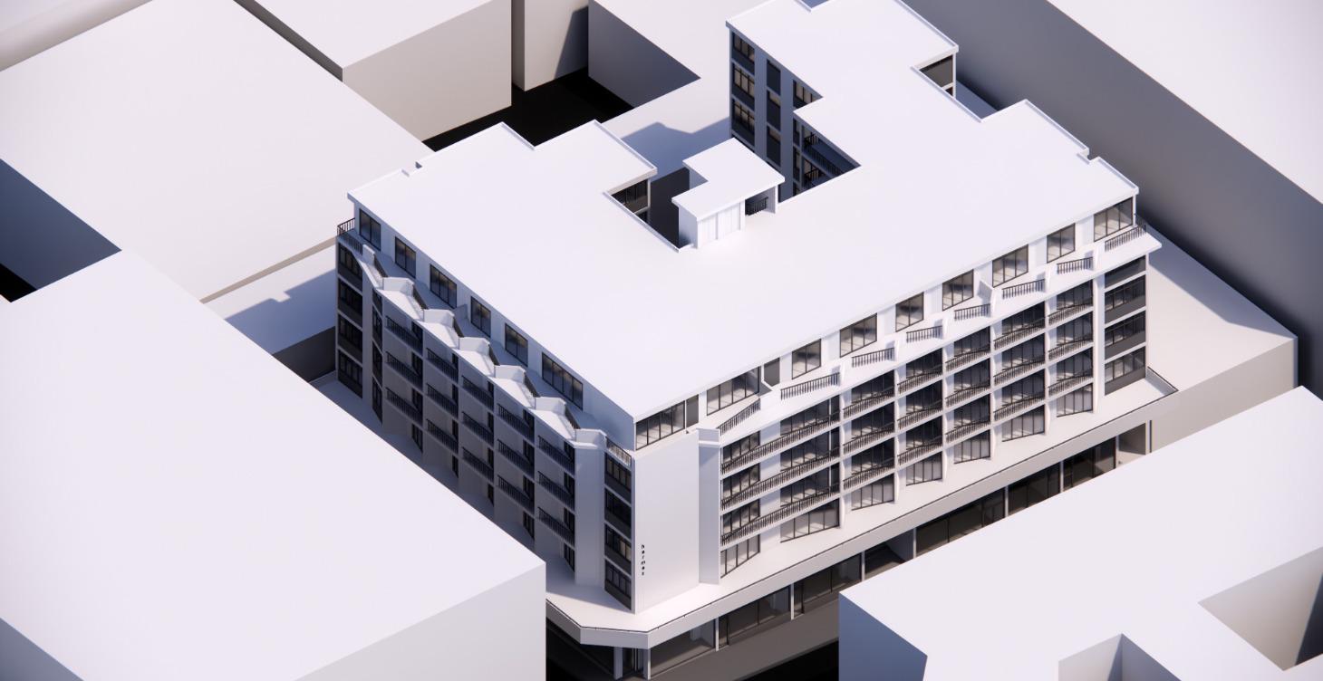 Expresión Digital 2