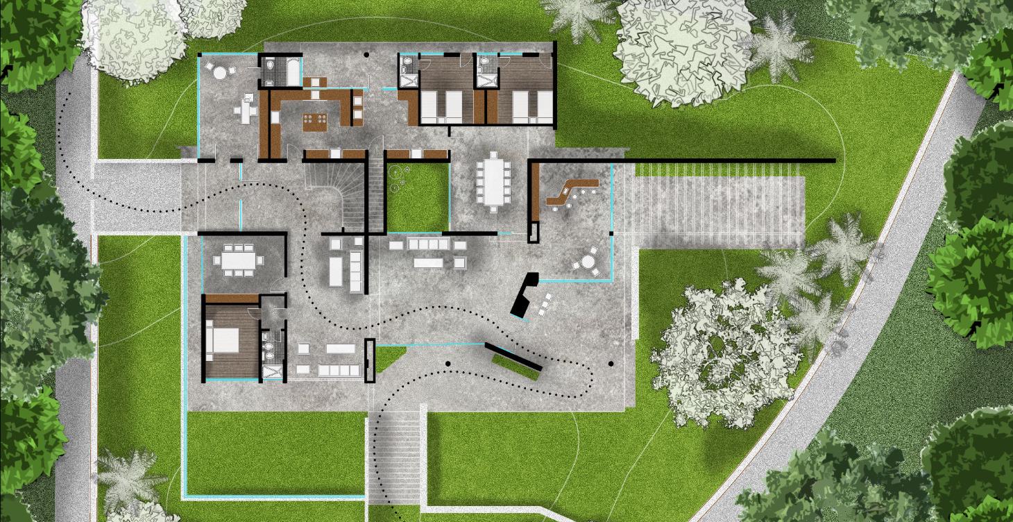 Expresión Digital 3