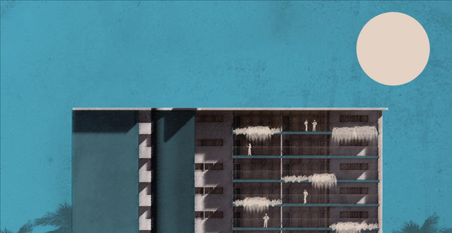 Tips para Postproducción