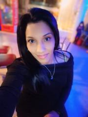 Carla Reyna