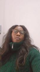 Abigail Adjiri