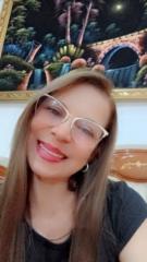 Maria ines Gomez Rojas
