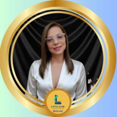 Maria ines Gomez Rojas