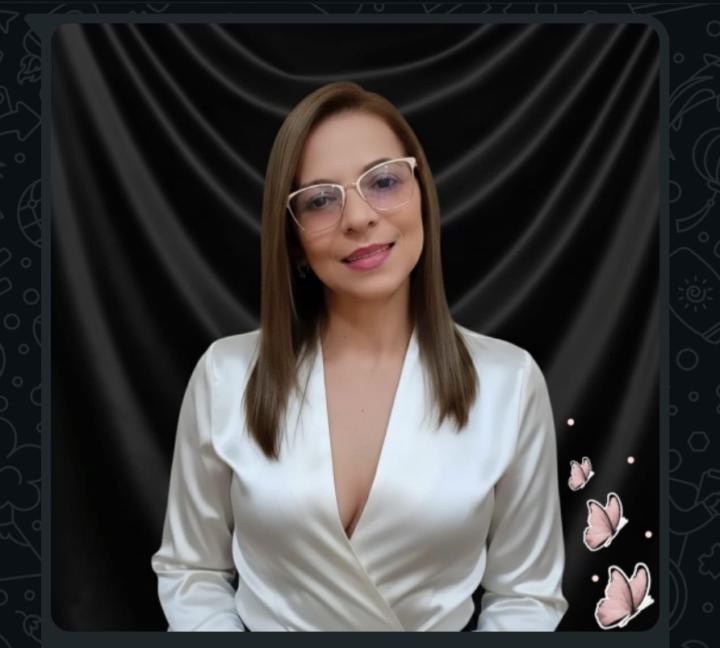 Maria ines Gomez Rojas